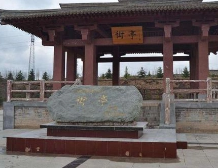 1661224742683887.png image.png