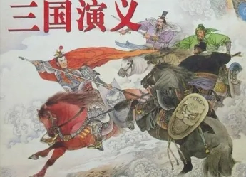 1669780672147916.png image.png