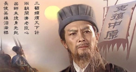 1661930004606086.png image.png