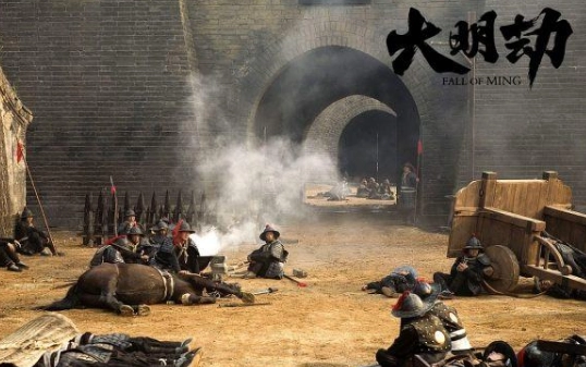 1576573887147783.png image.png