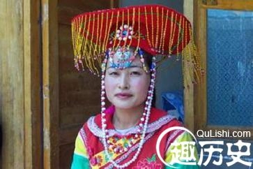 1459754811258032.jpeg 3.jpeg