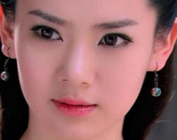 1660896573125528.png image.png