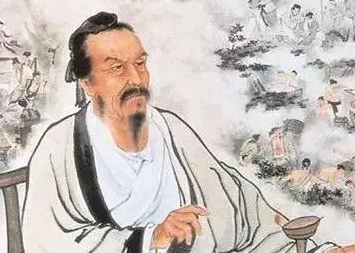 1669780682909165.png image.png