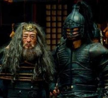 1661156081469802.png image.png