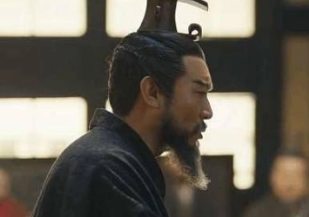 1661133675366249.png image.png