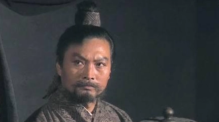 1661917055280011.png image.png