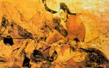 1671073156729631.png 图片.png