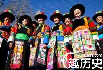 1459754574924871.jpeg 5.jpeg