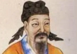 1661134503622716.png image.png