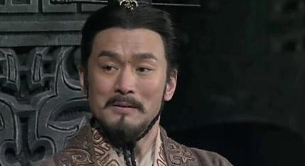 1577176359984548.png image.png