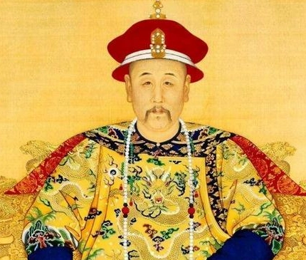 1660969316933872.png image.png