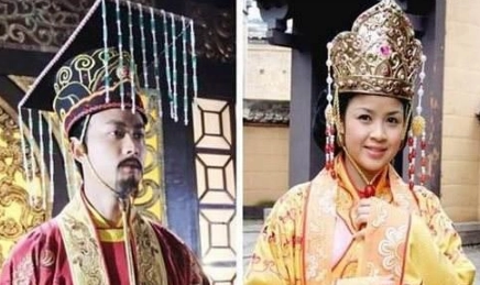 1563517818844960.png image.png