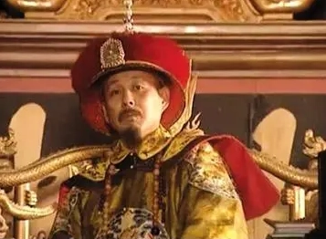 1669689090138193.png image.png