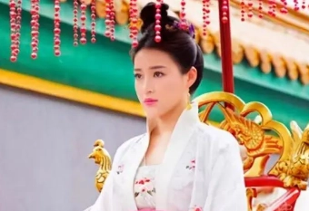 1669346903705825.png image.png