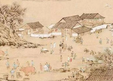 1669172473108345.png image.png