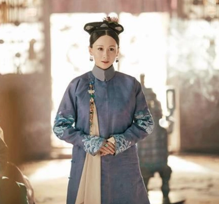 1563438998891766.png image.png