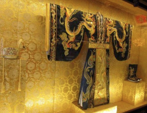 1563522155952329.png image.png