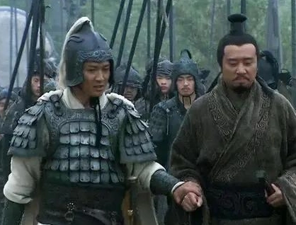 1660875082831016.png image.png