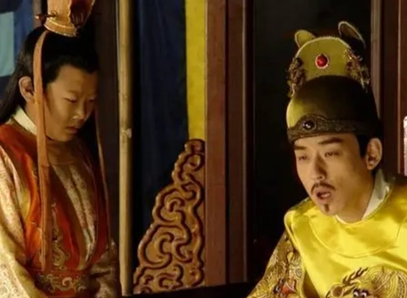 1669175818970189.png image.png