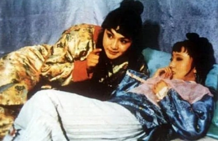 1563527030146705.png image.png