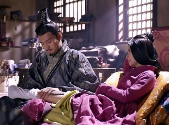 1669343492591283.png image.png