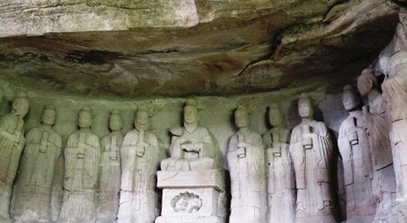 1661845405928856.png 图片.png