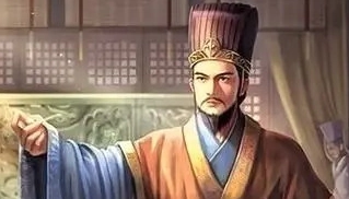 1669948817929596.png 图片.png