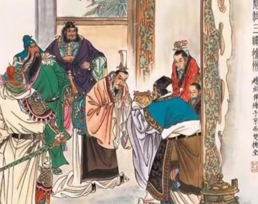 1563763150251754.png image.png