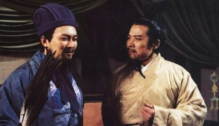 1661930024960979.png image.png