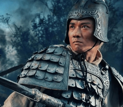 1660873544256426.png image.png