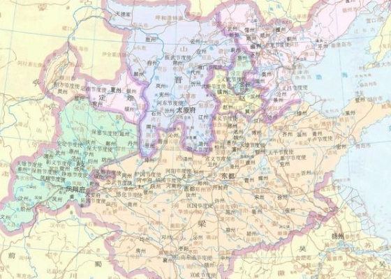 1576573686519201.png image.png