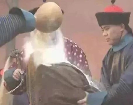 1661226012597647.png image.png