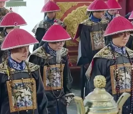 1669605250958474.png image.png