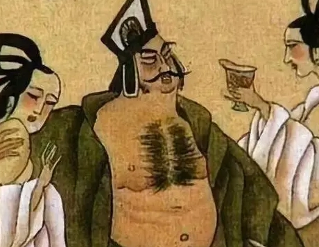 1669866473762777.png image.png