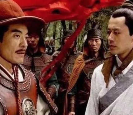 1661220553319946.png image.png