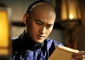 1669615602853725.png image.png