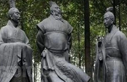 1563599488808631.png image.png