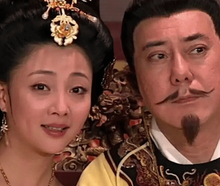 1660878876469488.png image.png