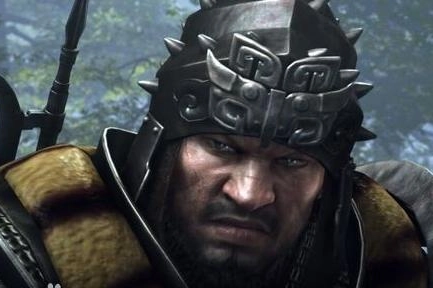 1661157362329930.png image.png