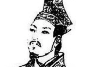 1661149815765905.png image.png