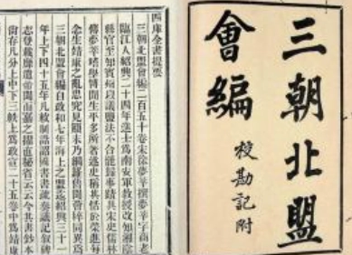 1671068795896605.png image.png