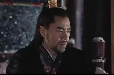 1669185048967308.png image.png