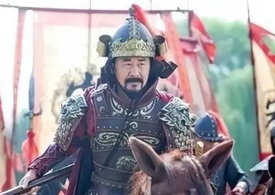 1670309247681805.png image.png