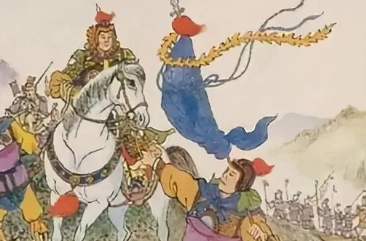 1669262074813441.png image.png