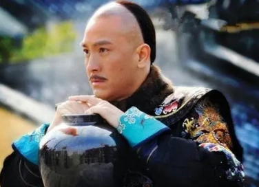 1669689103126227.png image.png