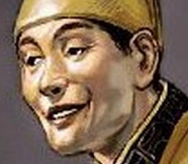 1661155183569095.png image.png