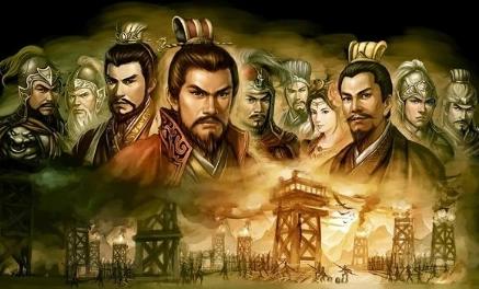 1661929132494847.png image.png