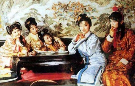 1563527036460471.png image.png