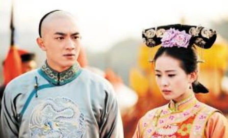 1660972884754774.png image.png