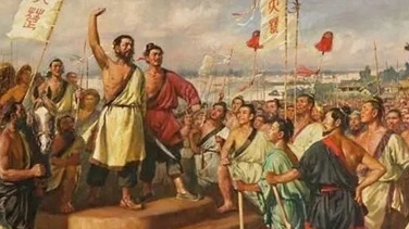 1669858037886514.png 图片.png